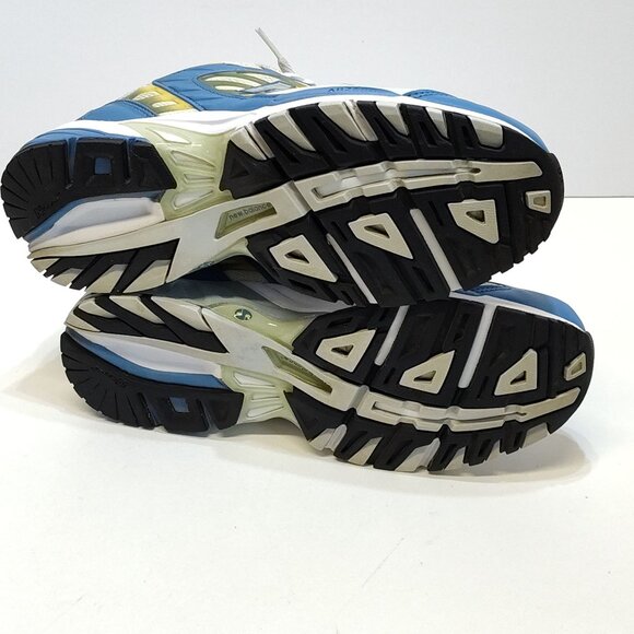 New Balance 718 Running Shoes SL-1 360 Degree Fit Stability Women US 10 EUR 41.5 - Picture 7 of 11